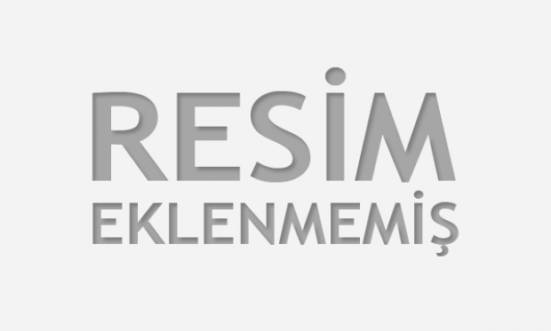 Şehirler Arası Taşımacılık